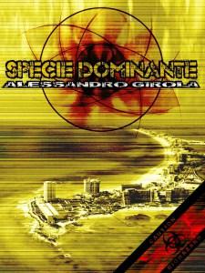 specie-dominante-copertina