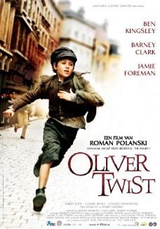 locandina-oliver-twist