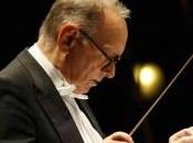 Buon compleanno Ennio Morricone: festeggia anni serie concerti mondo