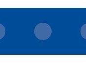 Nuova veste Animation Italy