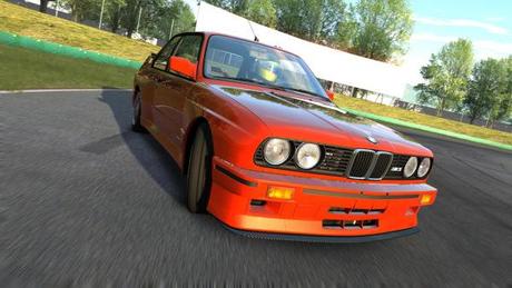 assetto corsa steam 08112013o