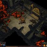 Path of Exile (Recensione Pc)