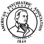 American Psychiatric Association