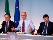 c.d.m abolisce seconda rata IMU,