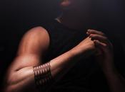 talento Miles Teller protagonista nuovo character poster Divergent