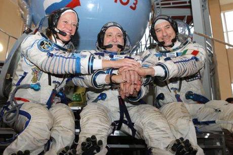 Expedition_36_37_crew_members_Luca Parmitano