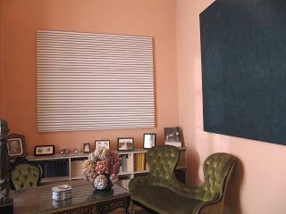 Visita a Villa Panza...