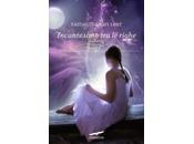 Recensione "Incantesimo righe" Jodi Picoult Samantha Leer