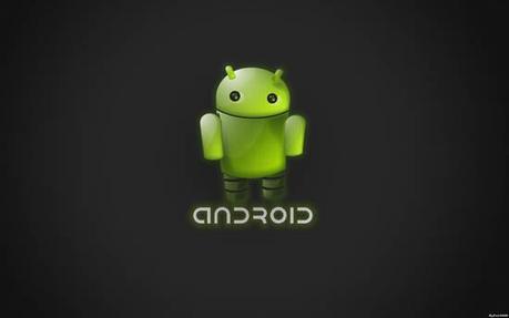 android runtime