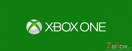 Xbox One - Ban per chi attiverà la console prima del rilascio ufficiale