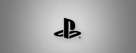 PlayStation 4 - Amazon è pronto per il lancio