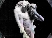 ARCADE FIRE, Reflektor