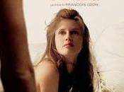 Giovane Bella Francois Ozon 2013