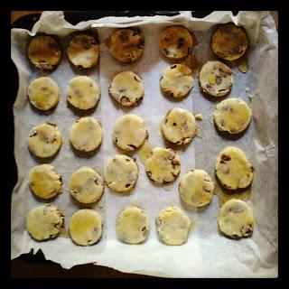 Il Dolce della Domenica #68