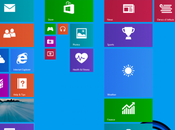 Quali sono differenze Windows Enterprise?