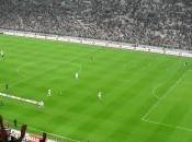 Juventus Napoli 3-0: notte magica bianconeri