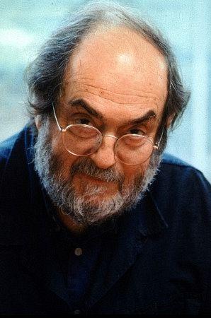 Iris: al via la rassegna domenicale dedicata a Stanley Kubrick