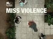 Film mese: “Miss violence”