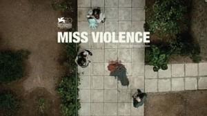 miss-violence