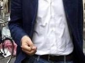 Matteo Renzi?