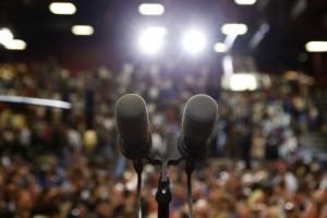 Non mi chiamo Ted – parte II