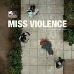 miss violence