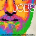 Jobs di Joshua Michael Stern