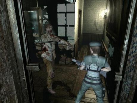 residentevil2