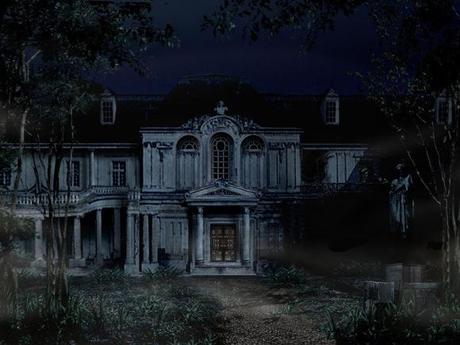 feature_locations_mansion