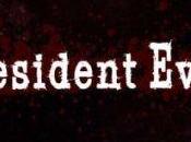 Resident Evil Version