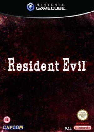 1033694960resident_evil_gamecube