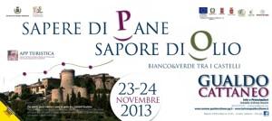 banner sapere pane sapore olio-page-001