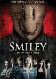 Smiley ( 2012 )