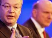 Stephen Elop tanti "se" "ma" come Microsoft potrebbe porre fine Bing!