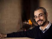 Stasera Segnalazioni programmi Lunedi Novembre 2013