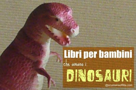 libri_sui_dinosauri