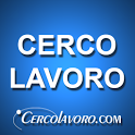  Cerco lavoro   le migliori applicazioni per Android