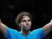 World Tour Finals, finale sarà Nadal-Djokovic Piksi4)