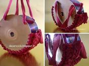 Borsettine natalizie