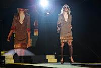 Mittelmoda Fashion Show Special Edition 2013 for Lectra: I Vincitori