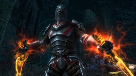 kingdoms_of_amalur_reckoning