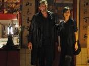 Something Good, Barbareschi noir sulla contraffazione alimentare