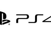 PlayStation Sony rilascia video unboxing ufficiale