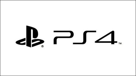 PS4-logo