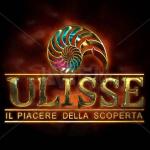 Ulisse