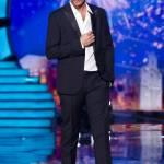 Italia's Got Talent 5 vince il ventriloquo Samuel Barletti09