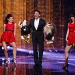 Italia's Got Talent 5 vince il ventriloquo Samuel Barletti06