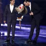 Italia's Got Talent 5 vince il ventriloquo Samuel Barletti03