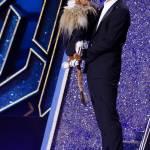 Italia's Got Talent 5 vince il ventriloquo Samuel Barletti01