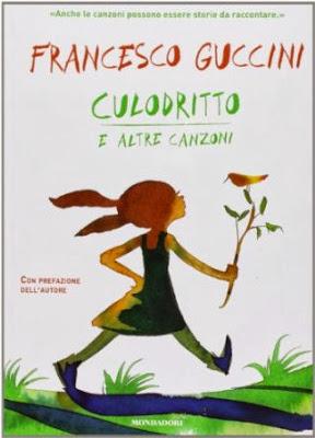 Francesco Guccini: quando le canzoni sono storie da raccontare